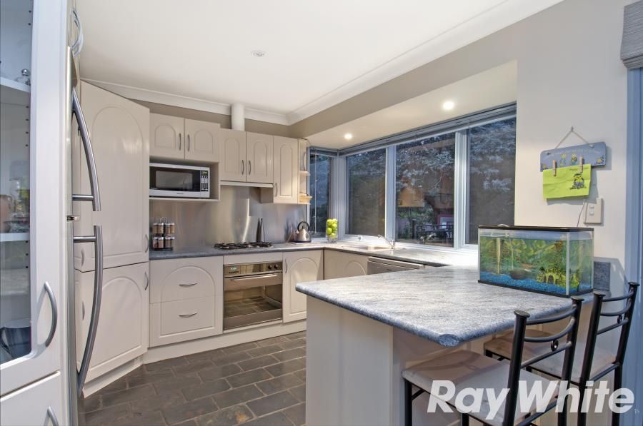 1 Kerwick Court, BAULKHAM HILLS, NSW 2153