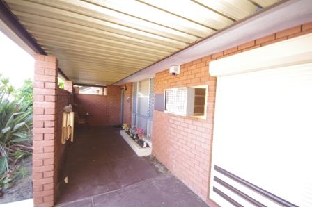 10 Bendix Way, GIRRAWHEEN, WA 6064