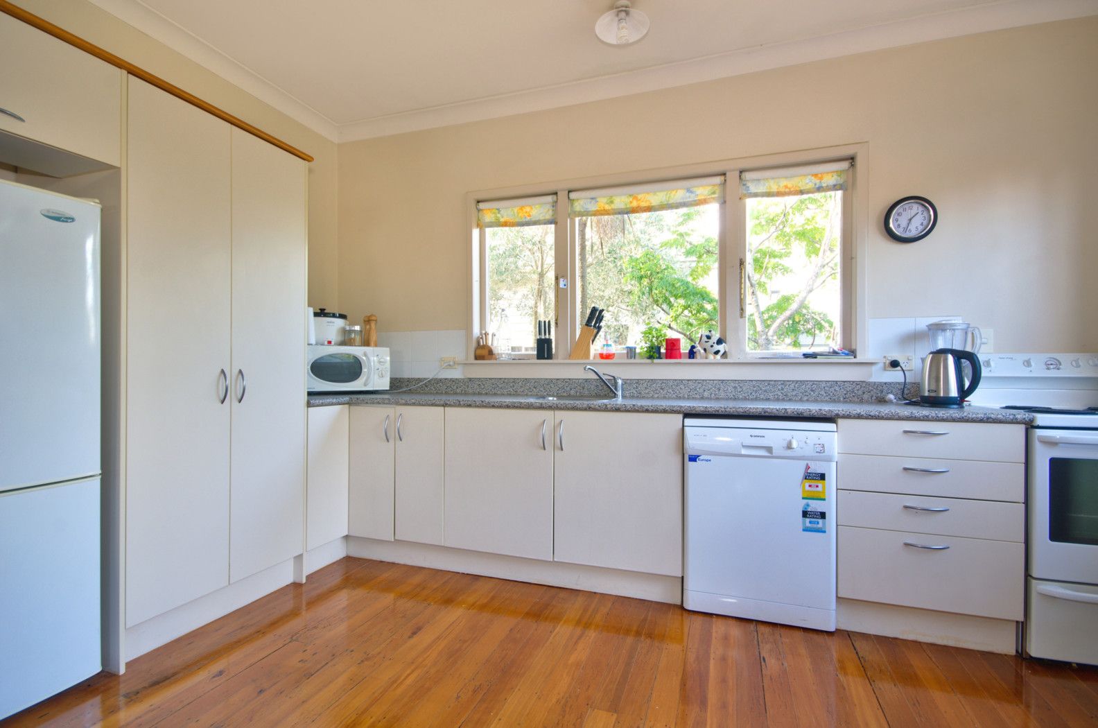168d Church Street, ONEHUNGA, Auckland City