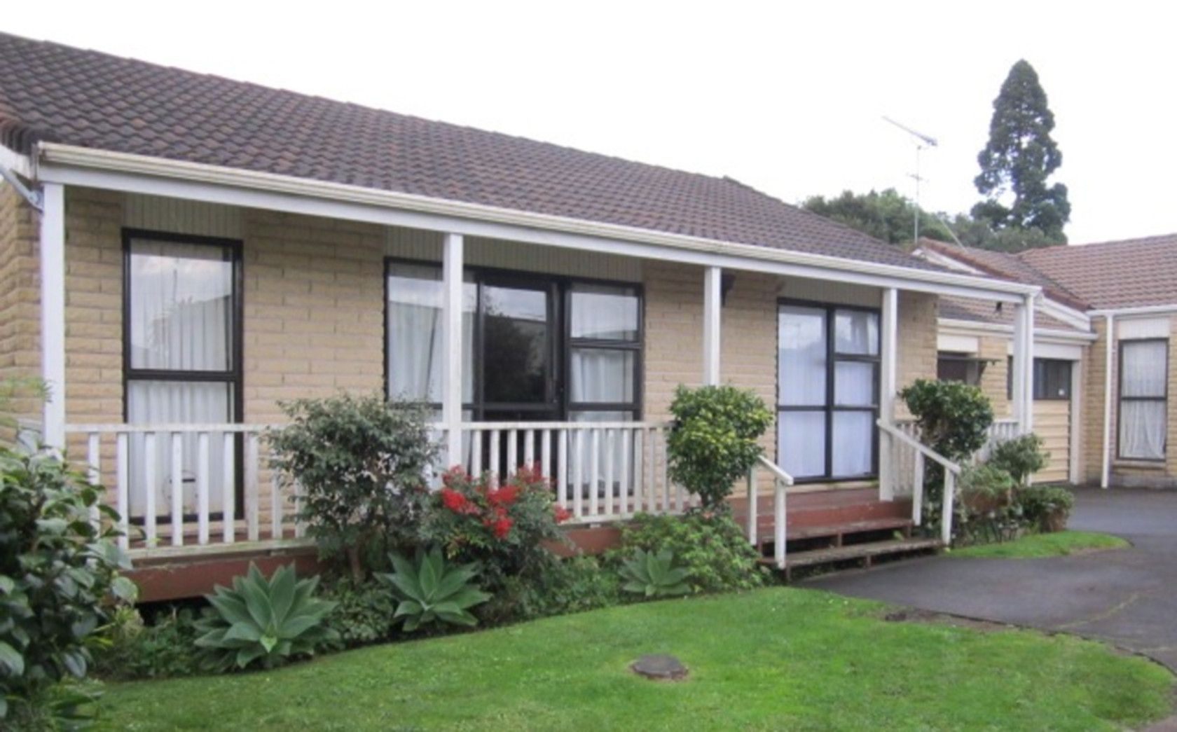 PUKEKOHE, Franklin