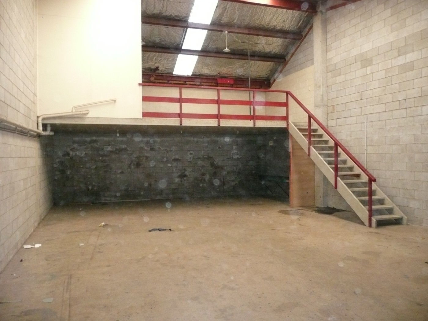 33c Commerce Street, WHANGAREI CENTRAL, Whangarei District