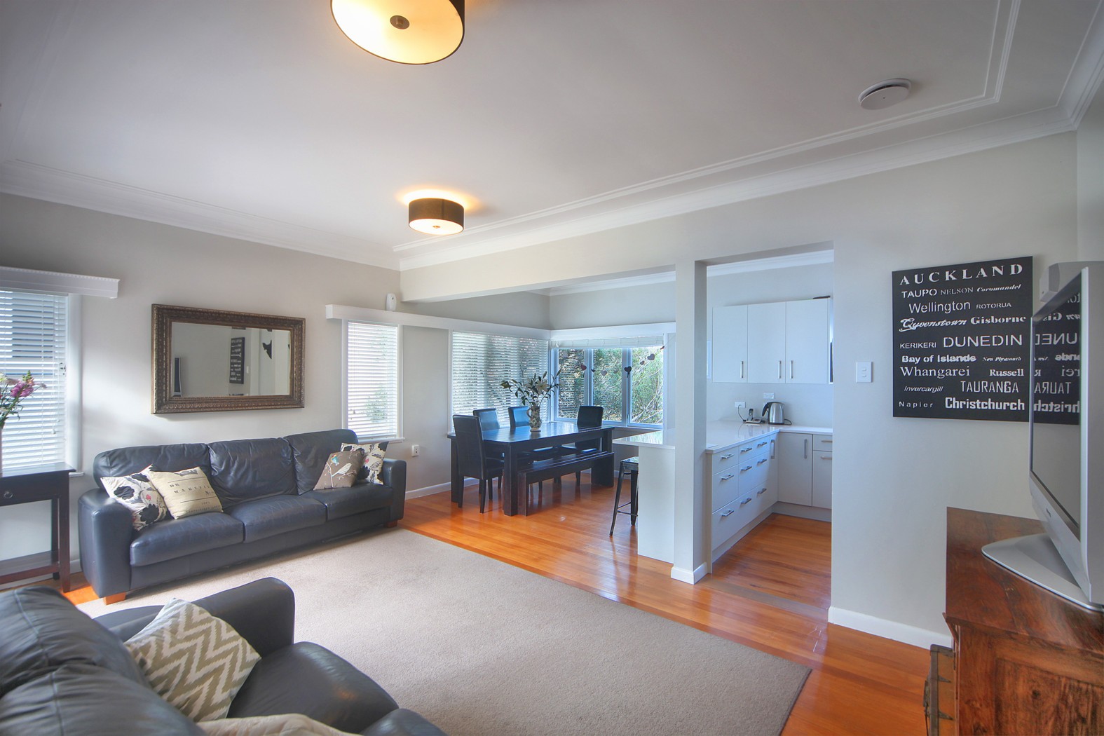 19 Riddell Road, ST HELIERS, Auckland City