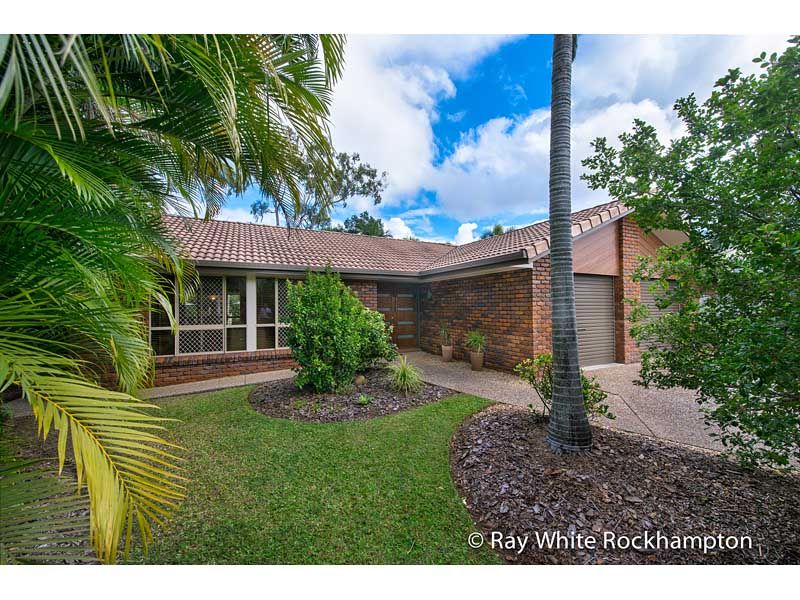 52 Danker Street, NORMAN GARDENS, QLD 4701