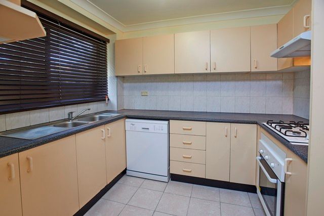 14/1 Junction Street, GRANVILLE, NSW 2142