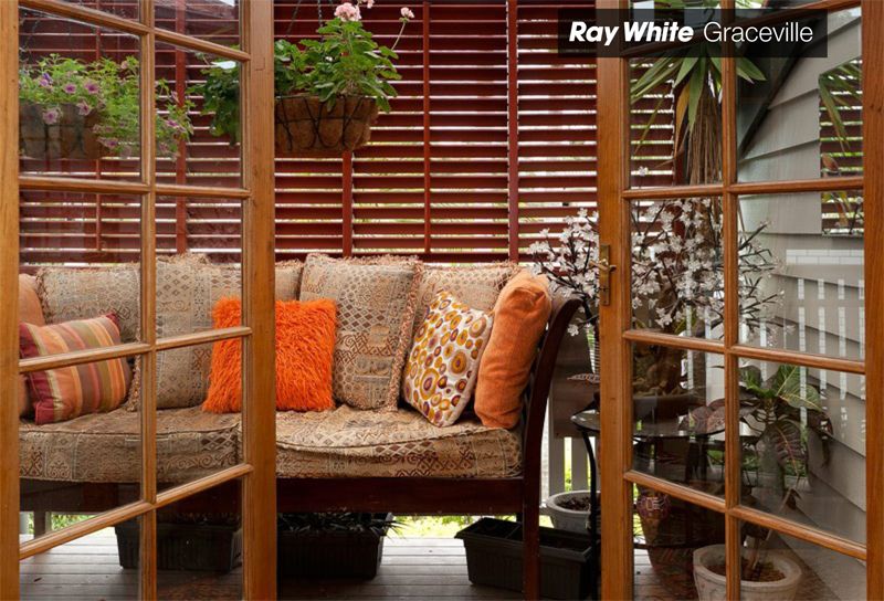 22 Neata Street, CORINDA QLD 4075