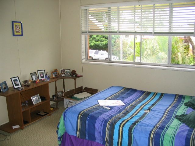 66 Caldwell Avenue, LISMORE, NSW 2480
