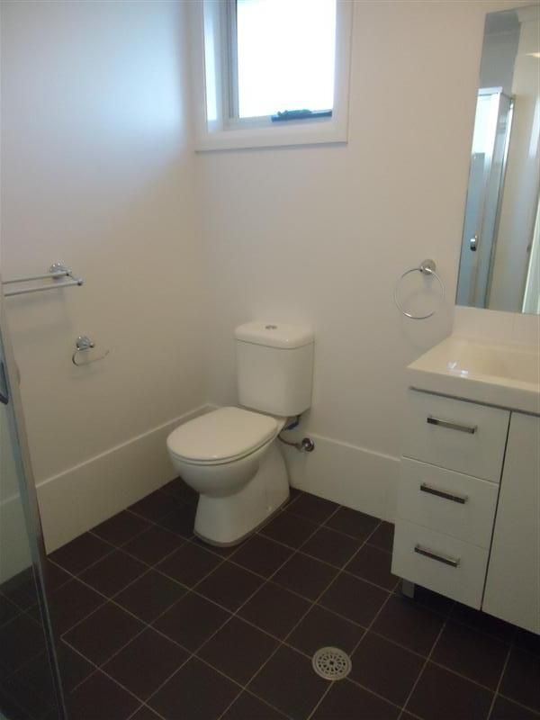 37/75 Abbott Street, WALLSEND, NSW 2287