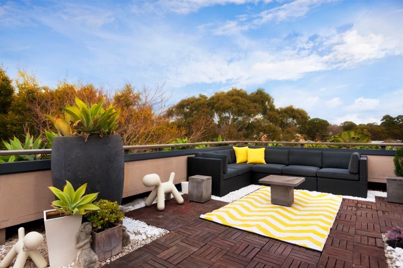 14/92 Shepherd Street, CHIPPENDALE, NSW 2008