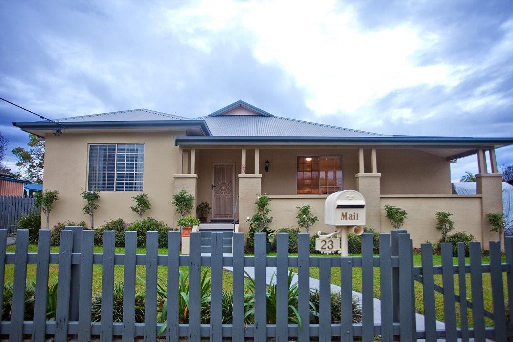 CUNDLETOWN, NSW 2430