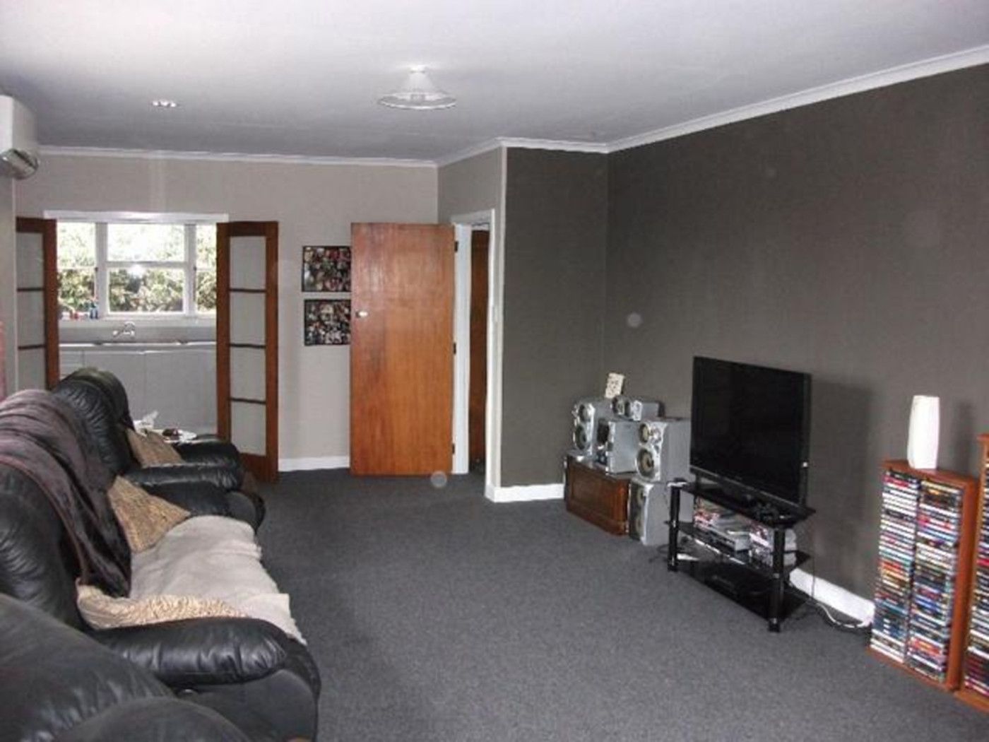 143 Harland Street, ASHBURTON, Ashburton District