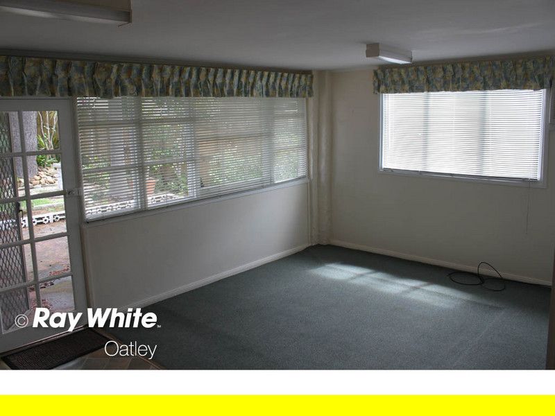 43 Riley Street, OATLEY, NSW 2223