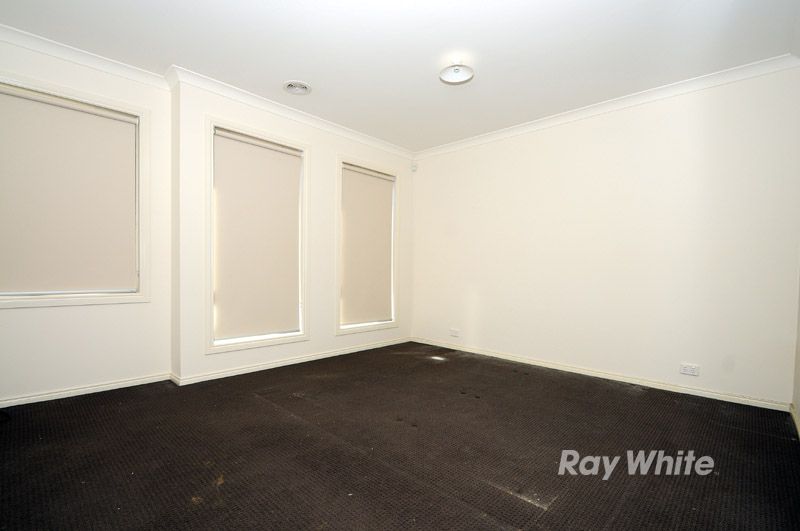 6 Warrawee Road, WANTIRNA SOUTH, VIC 3152