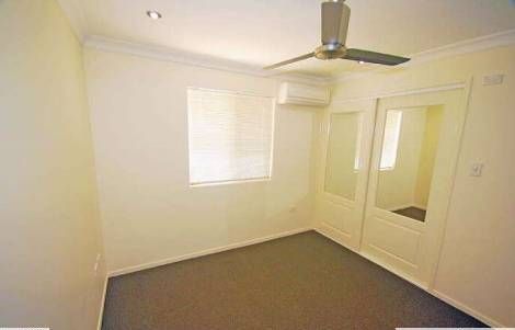 6/4 Maple Street, YEPPOON, QLD 4703
