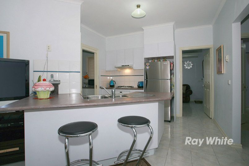 5/8 Bowmore Road, NOBLE PARK, VIC 3174