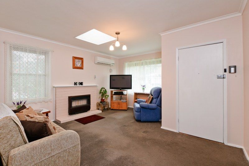 20 Drouin Street, DALLAS, VIC 3047