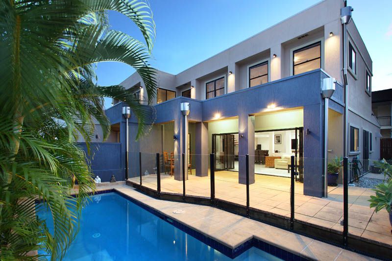 23 Palmetto Place, BRIDGEMAN DOWNS, QLD 4035