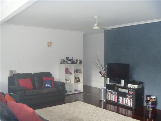 29 Bauhinia Street, KIN KORA, QLD 4680