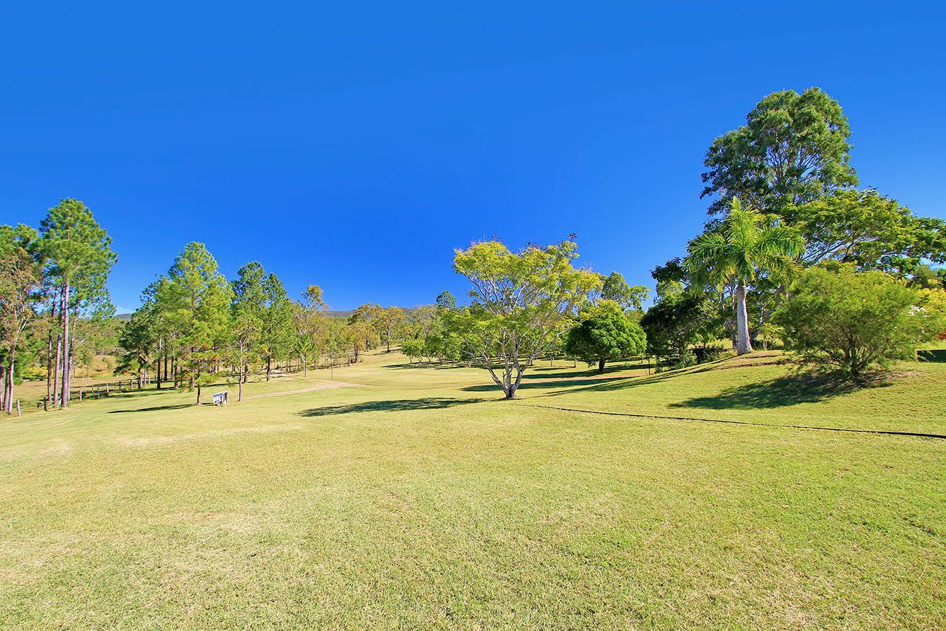 92 Cawarral Road, TUNGAMULL, QLD 4702