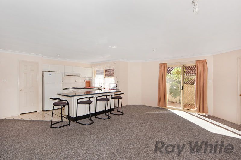 42 Orana Road, GWANDALAN, NSW 2259