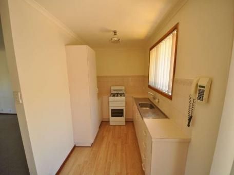 4/70 Kiekebusch Road, GULFVIEW HEIGHTS, SA 5096