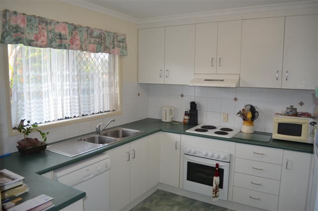 108A Sun Valley Road, SUN VALLEY, QLD 4680
