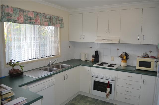 108A Sun Valley Road, SUN VALLEY, QLD 4680
