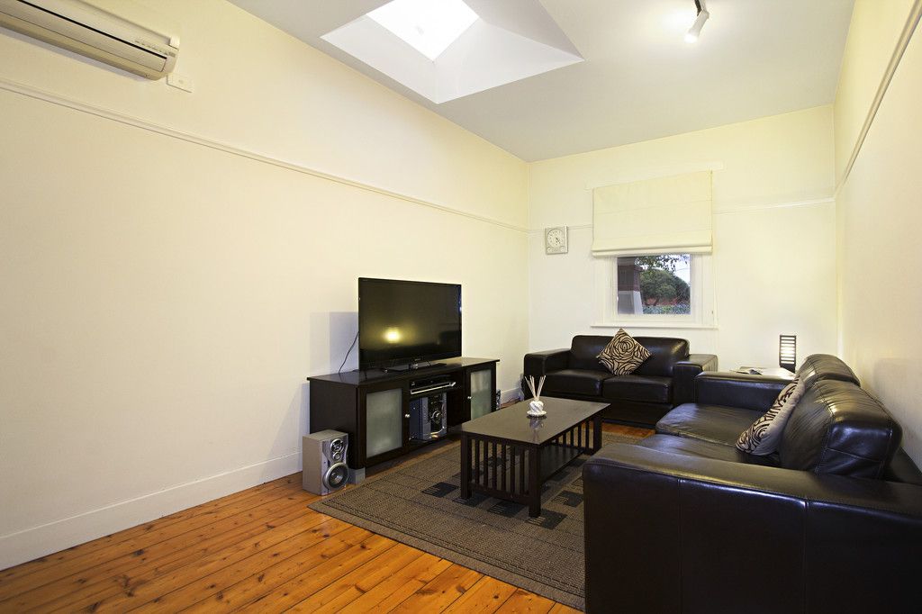 3 Grant Street, OAKLEIGH, VIC 3166