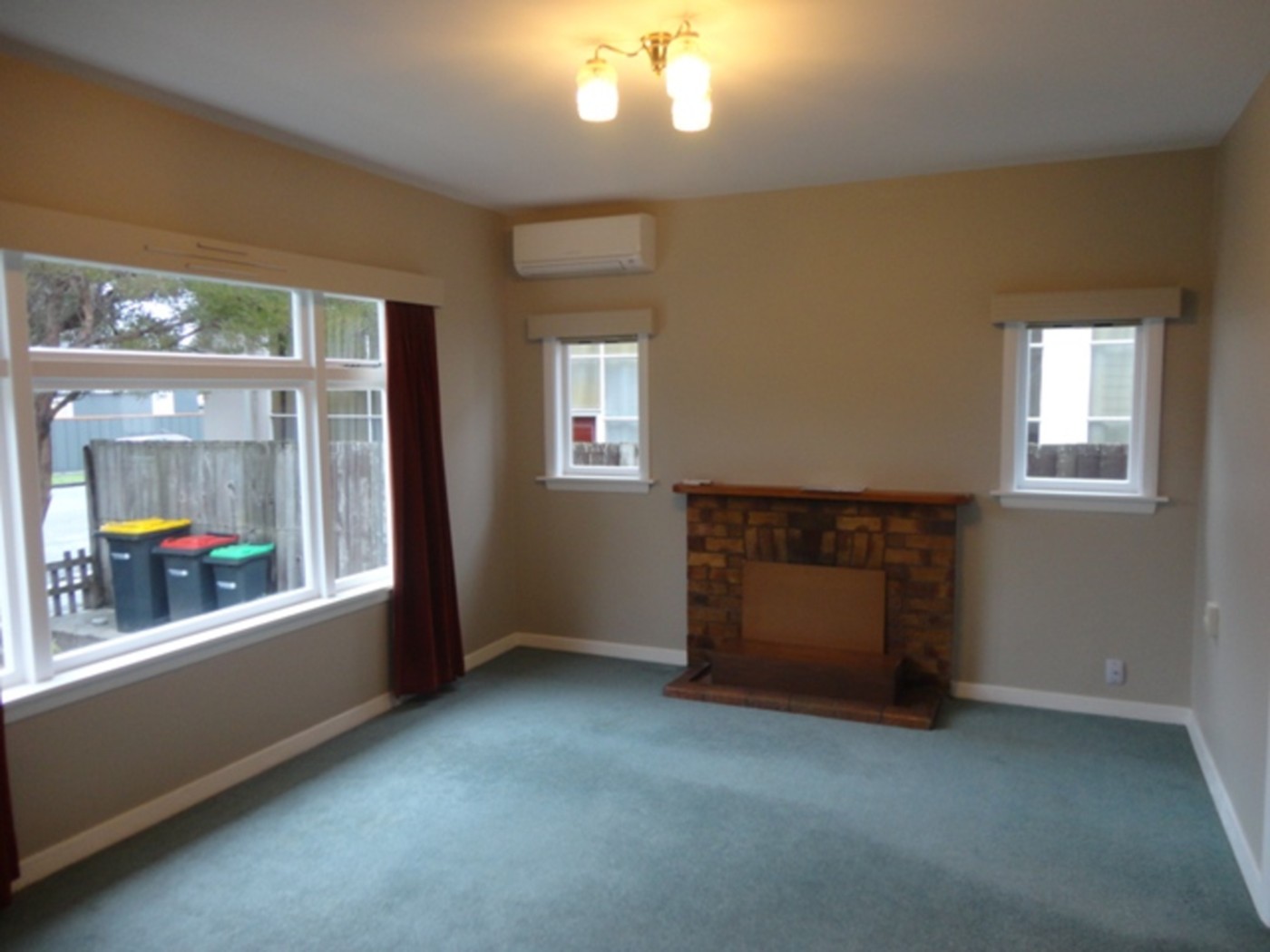 39 Wakefield Avenue, SUMNER, Christchurch City