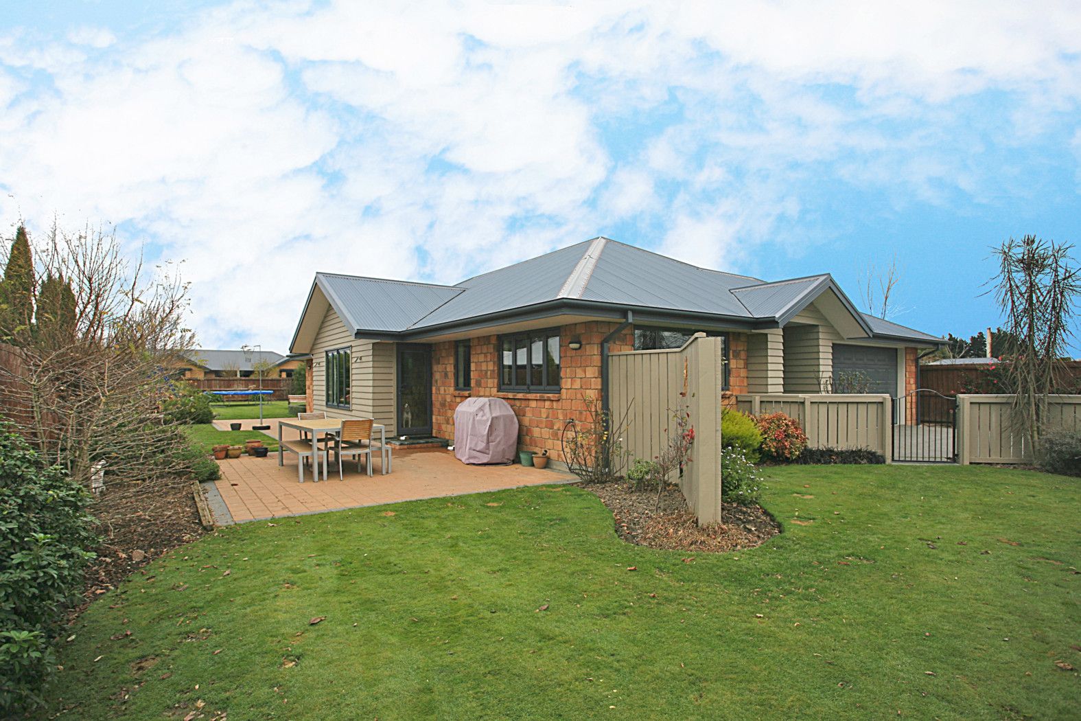 6 Kintyre Place, Prebbleton, Selwyn District