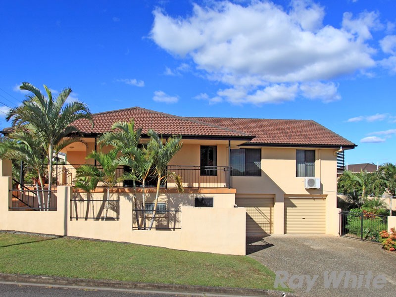 28 Garozzo Street, Boondall, QLD 4034