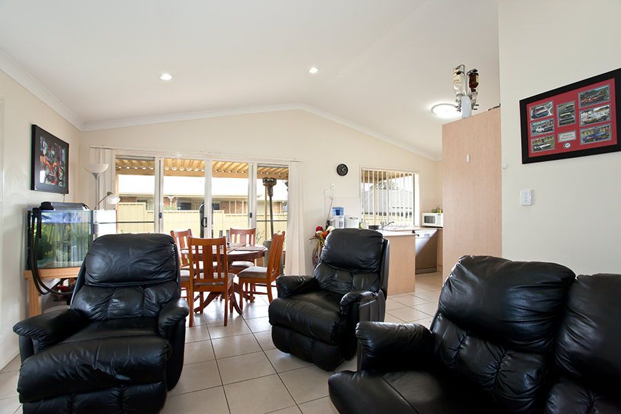 682 Greenwattle Street, HARRISTOWN, QLD 4350
