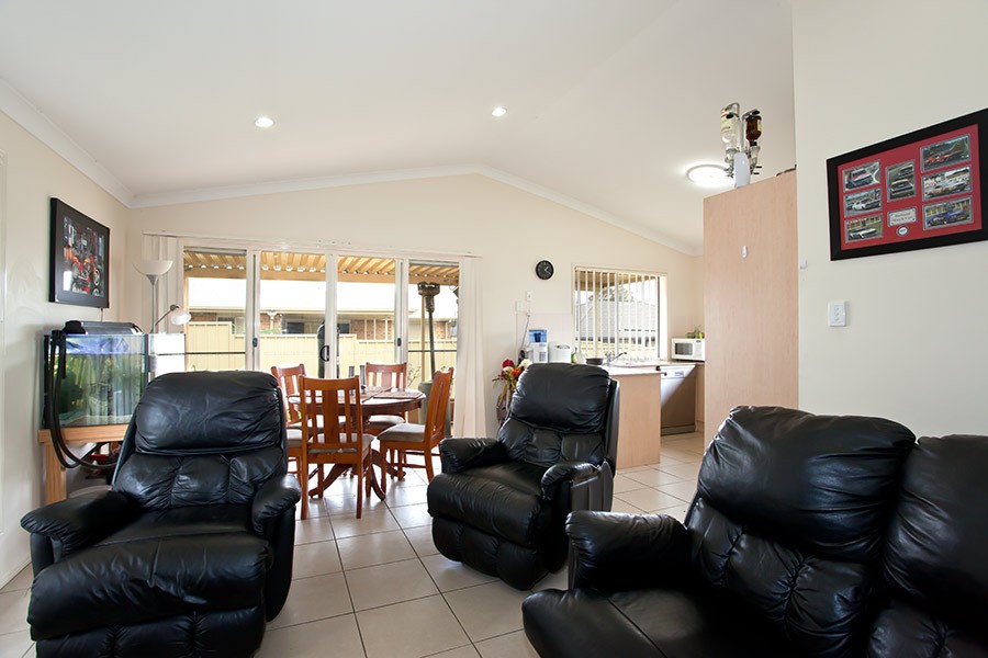 682 Greenwattle Street, HARRISTOWN, QLD 4350