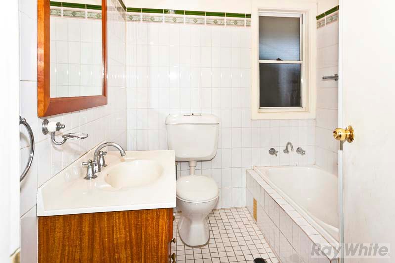 107 Oxford Street, SMITHFIELD, NSW 2164