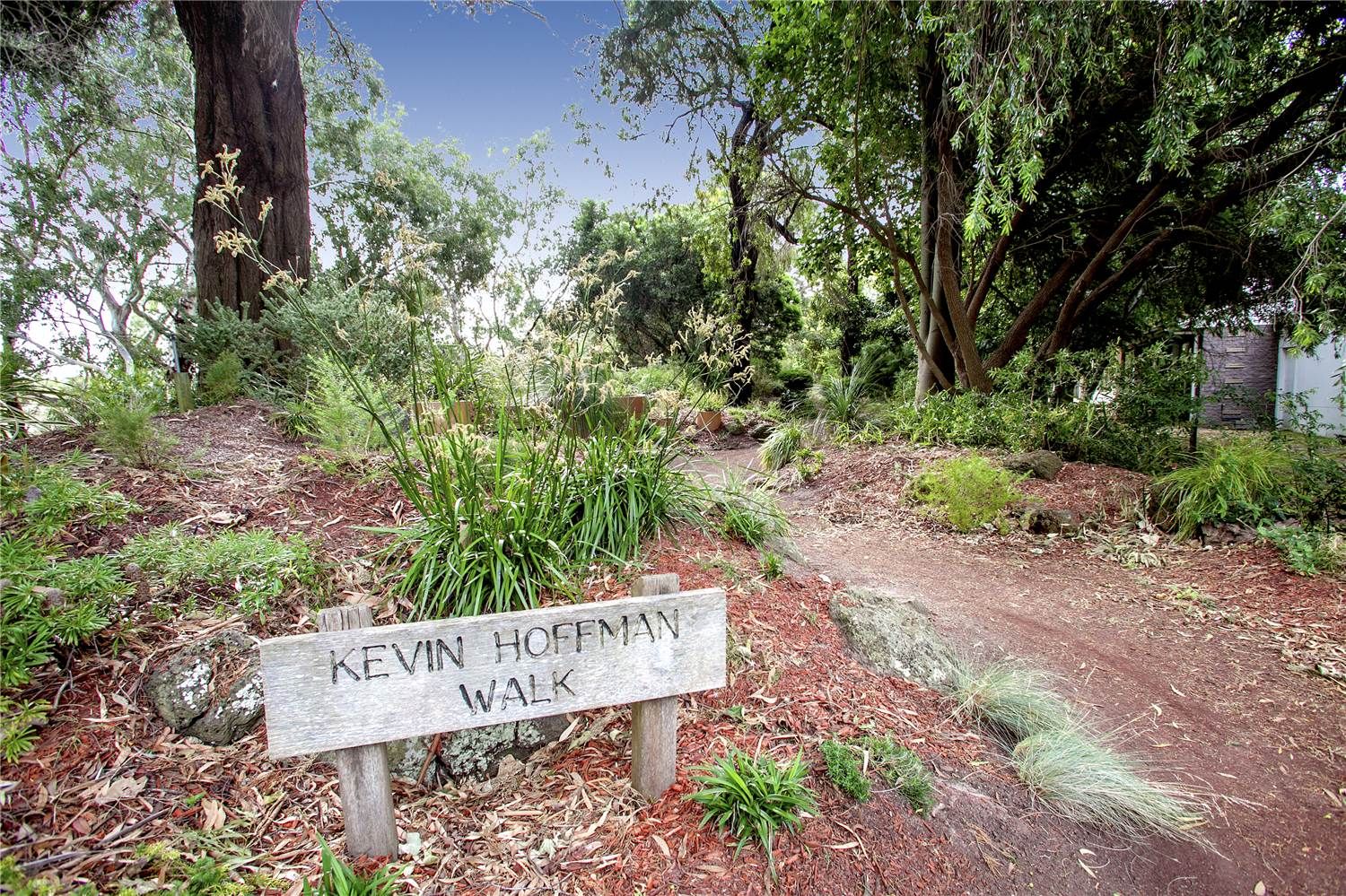 14b Wingara Drive, LARA, VIC 3212