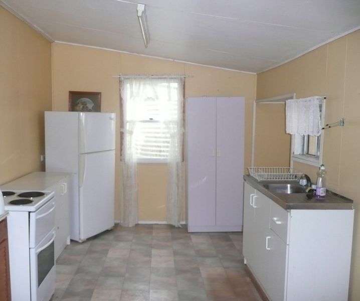 116 Falcon Street, LONGREACH, QLD 4730