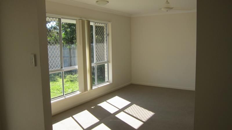 9 COFFEY Court, Beachmere, QLD 4510