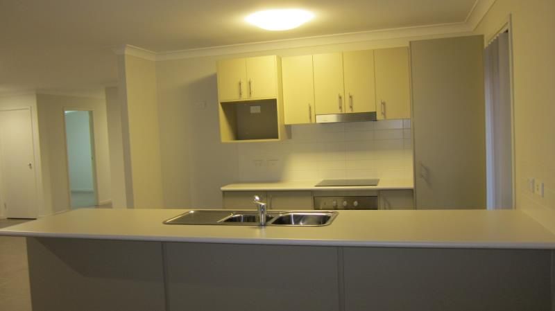 1 Prospect Street, WARNER, QLD 4500