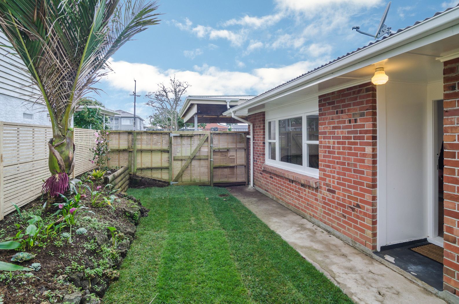 1/48 Rawhiti Road, ONE TREE HILL, Auckland City