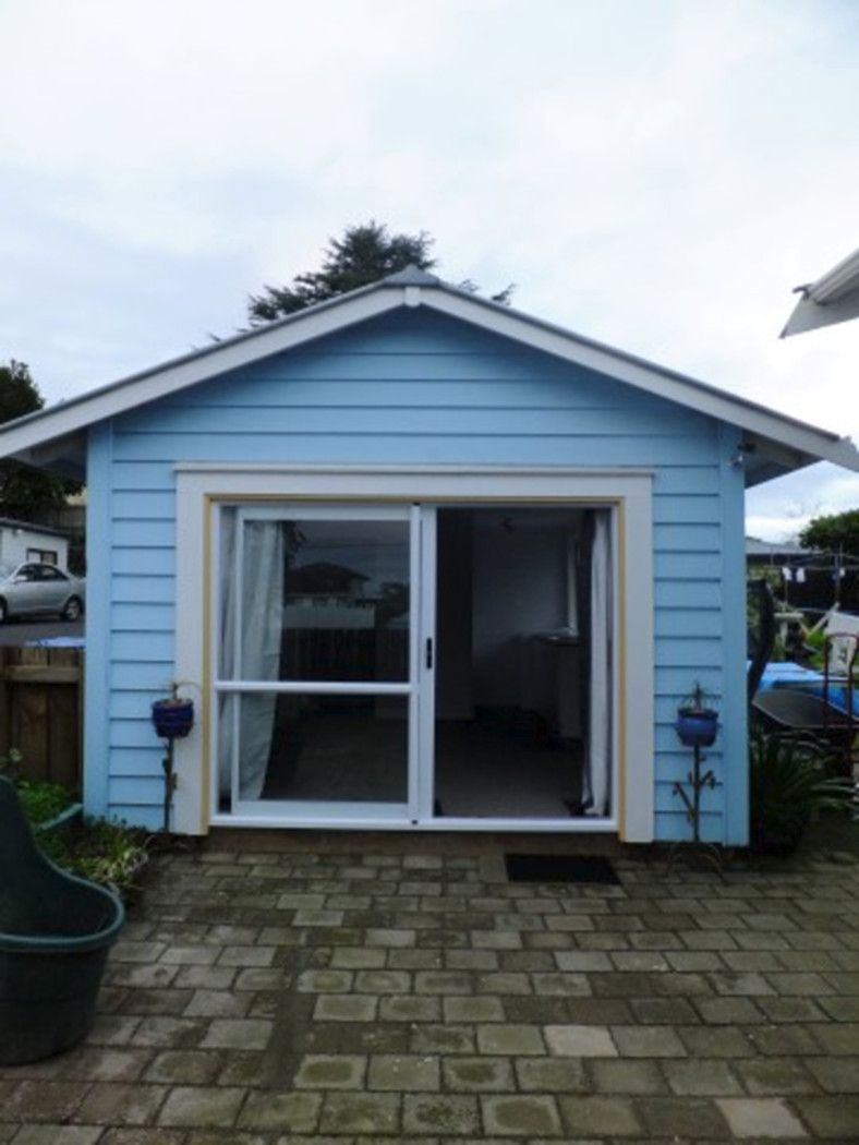 1/89 Rockfield Road, PENROSE, Auckland City