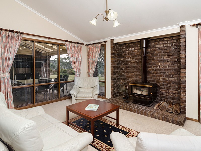 39 Dairy Court, BLAKISTON, SA 5250