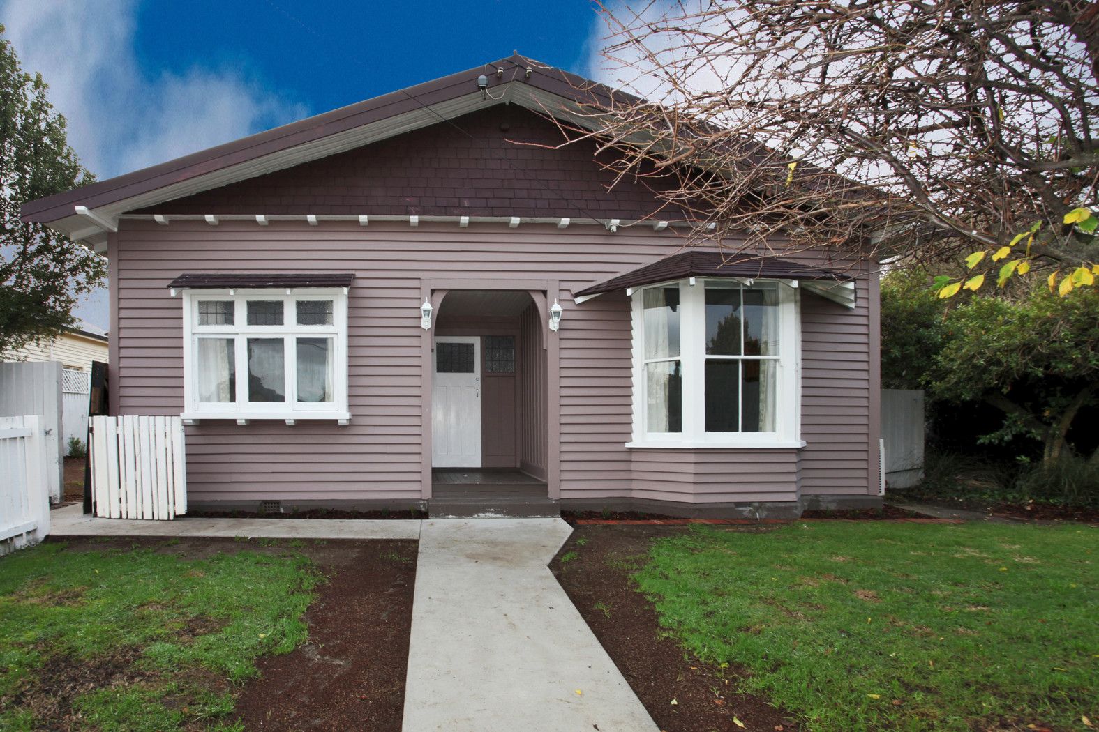 61 Winton Street, St Albans, Christchurch City