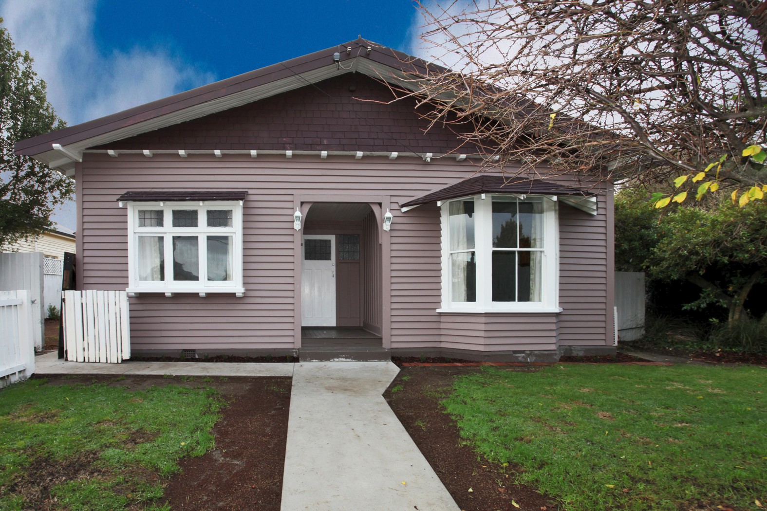 61 Winton Street, St Albans, Christchurch City