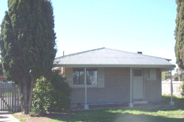 23 Main Road, GEORGE TOWN TAS 7253