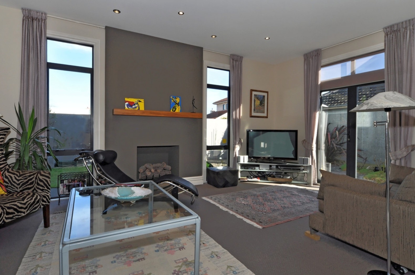 9 Kinleys Lane, MERIVALE, Christchurch City