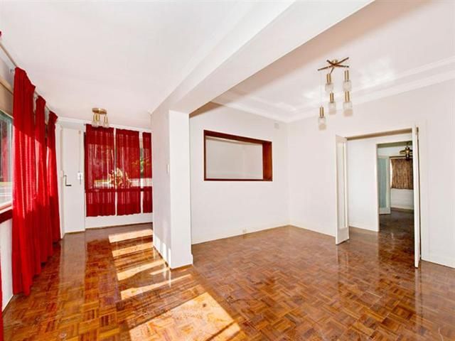 121 Chaleyer, ROSE BAY, NSW 2029