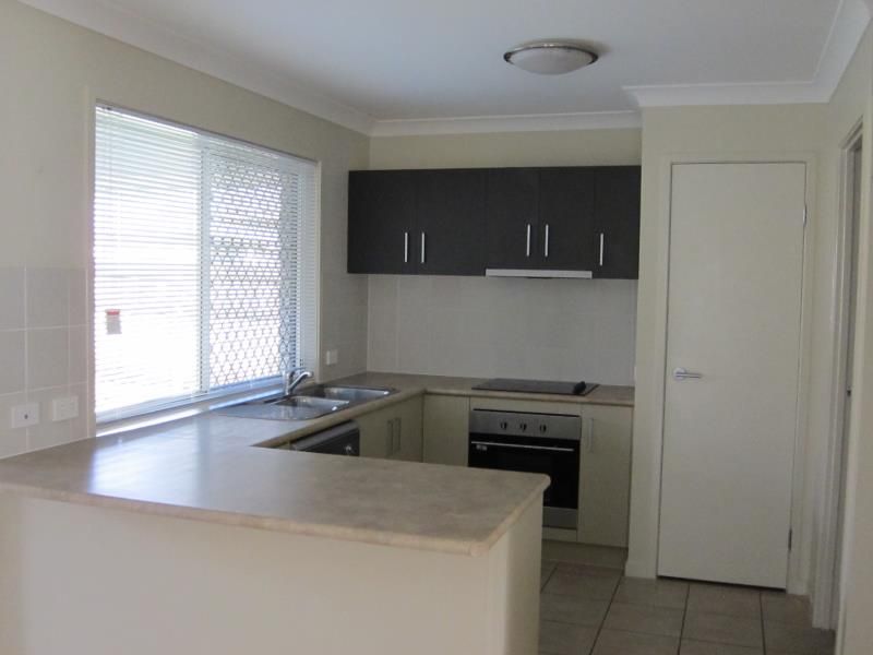 33 Childs Street, BRACKEN RIDGE, QLD 4017