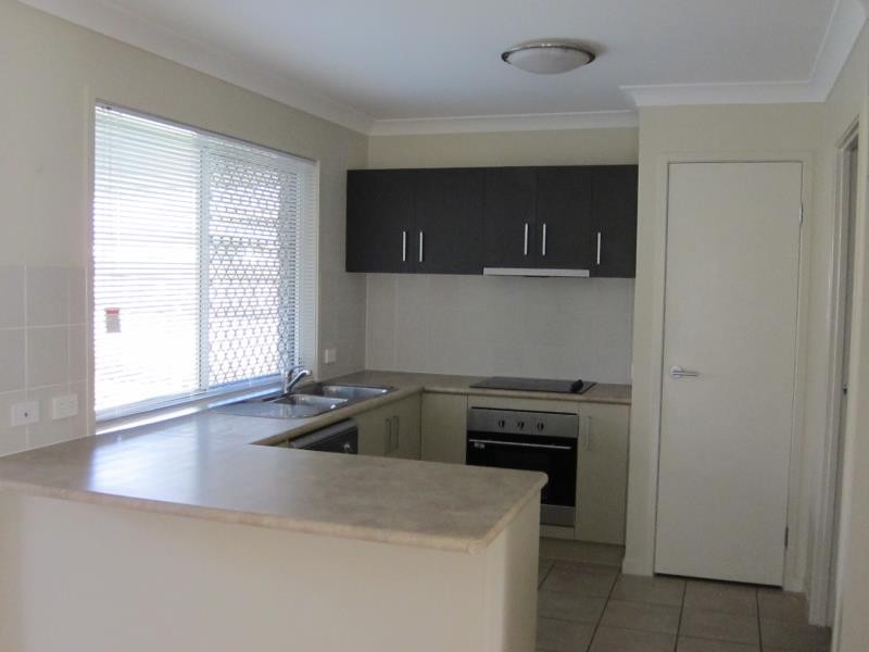 33 Childs Street, BRACKEN RIDGE, QLD 4017