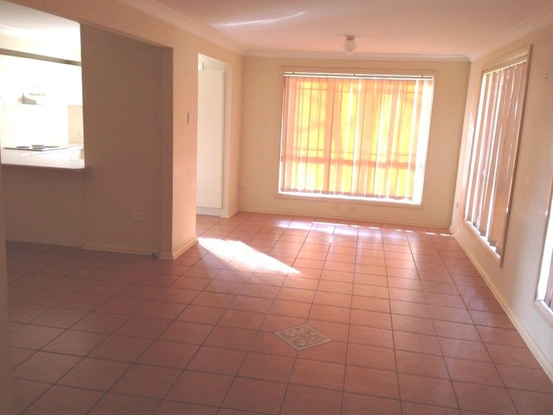5/149-151 Derby Street, PENRITH, NSW 2750