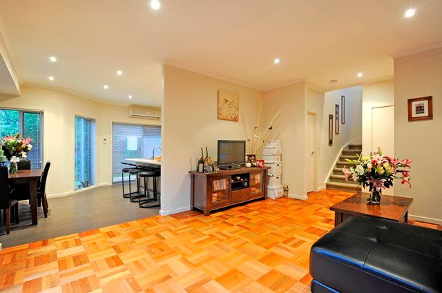3/80 Orrong Avenue, RESERVOIR, VIC 3073