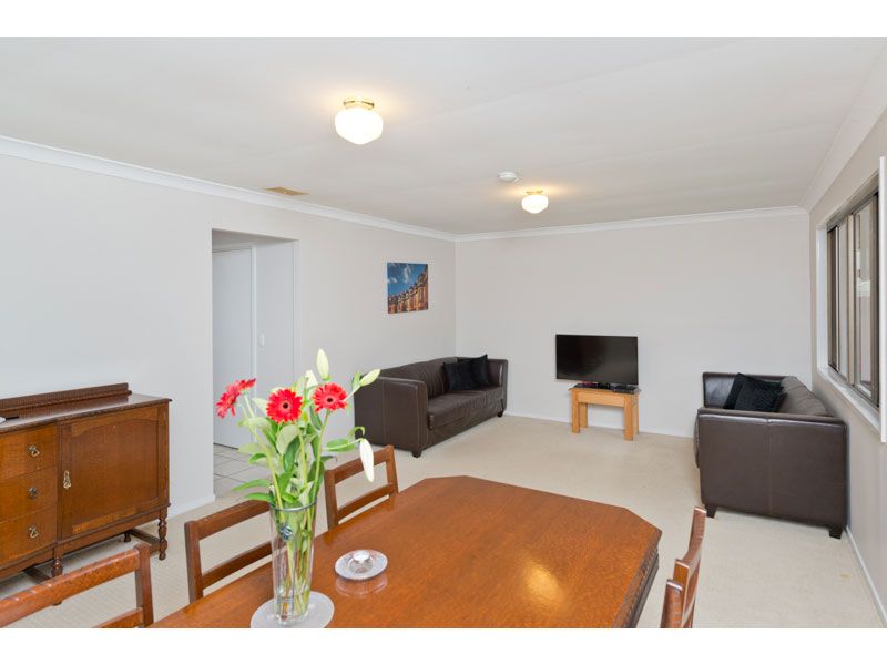 21 Extasis Street, The Gap QLD 4061